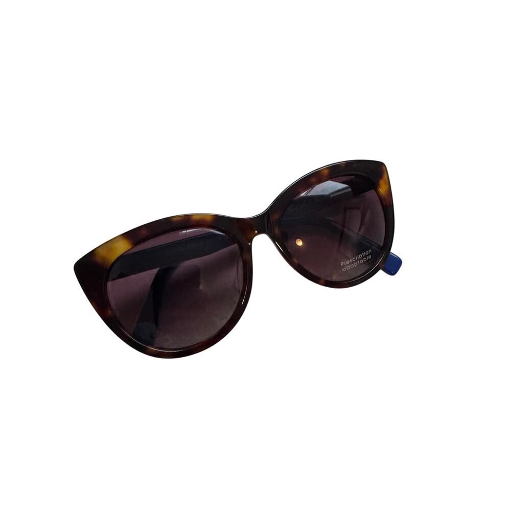 NEW Di Valdi DV0083) Siracusa sunglasses